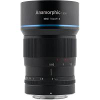 50mm_f_1_8_Anamorphic_Lens_1_33X__MFT_Mount_