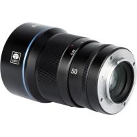 50mm_f_1_8_Anamorphic_Lens_1_33X__MFT_Mount__3