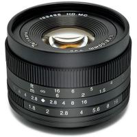 50mm_f_1_8_Fujifilm_X_Mount___APS_C_1