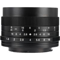 50mm_f_1_8_Fujifilm_X_Mount___APS_C_2