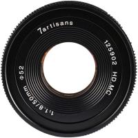 50mm_f_1_8_Fujifilm_X_Mount___APS_C_3