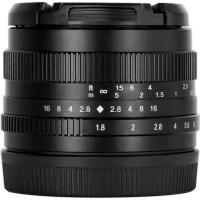 50mm_f_1_8_Sony_E_Mount___APS_C_4