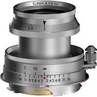 50mm_f_2_0_M_Mount_Aluminum_Version_1