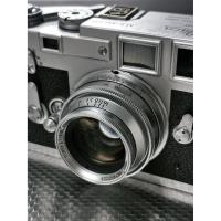 50mm_f_2_0_M_Mount_Aluminum_Version_2