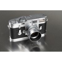 50mm_f_2_0_M_Mount_Aluminum_Version_3
