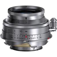 50mm_f_2_0_M_Mount_Brass_Version