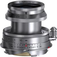 50mm_f_2_0_M_Mount_Brass_Version_1