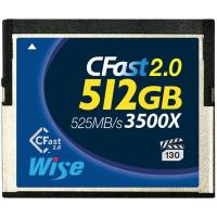 512GB_CFast_2_0_Memory_Card