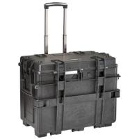 5140_Case_Trolley_Black_581x381x455_1