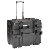 5140_Case_Trolley_Black_Foam_581x381x455_1