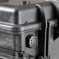 5140_Case_Trolley_Black_Foam_581x381x455_2