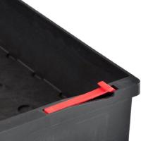 5140_Case_Trolley_Black_Foam_581x381x455_3