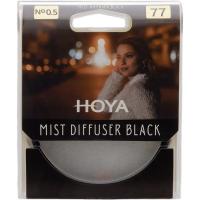 52_0mm_Mist_Diffuser_BK_No_0_5