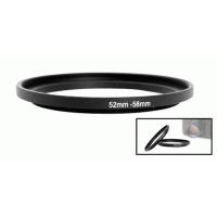 52_58mm_StepUp_Ring