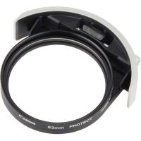 52_Drop_In_Screw_Filter_Holder_WII