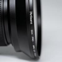 52mm_MRCUV_Filter_3