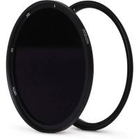 52mm_Magnetic_Essential_Kit__Plus____Uv_cpl_nd8_nd1000__1