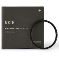 52mm_Magnetic_UV__Plus__