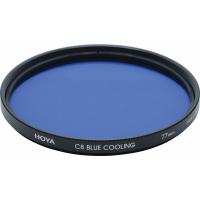 55_0mm_C8_Blue_Cooling