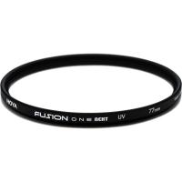 55_0mm_Fusion_ONE_Next_UV_1