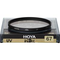 55_0mm_HDX_UV_3