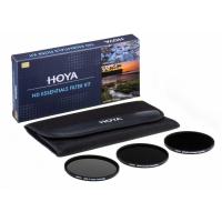 55_0mm_Prond_EX_Filter_Kit_4