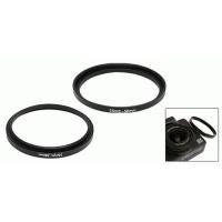 55_58mm_StepUp_Ring