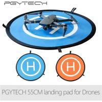 55cm_Landing_Pad_For_Drones_2