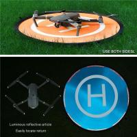 55cm_Landing_Pad_For_Drones_4