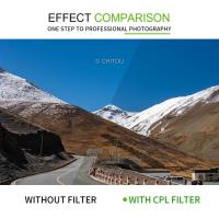 55mm_CPL_Filter_4