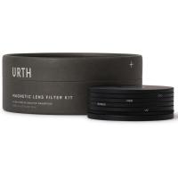 55mm_Magnetic_Essential_Kit__Plus____Uv_cpl_nd8_nd1000_