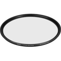 55mm_Pro_UV_Filter