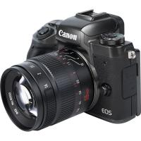 55mm_f_1_4_MkII_Canon_EOS_M_Mount___APS_C_1