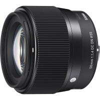 56mm_f_1_4_DC_DN_Sony_E_Mount_1