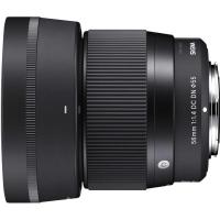 56mm_f_1_4_DC_DN_Sony_E_Mount_2