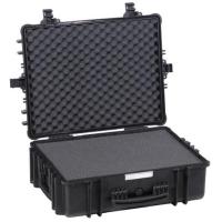 5822_Case_Black_Foam_650x510x245