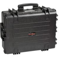 5822_Case_Black_Foam_650x510x245_1