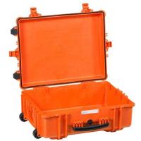 5823_Case_Orange