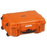 5823_Case_Orange_1