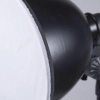5861_Desktop_Lighting_Kit_1_4