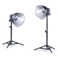 5862_Desktop_Lighting_Kit_2