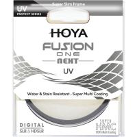 58_0mm_Fusion_ONE_Next_UV