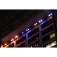 58_0mm_Sparkle_4X_4