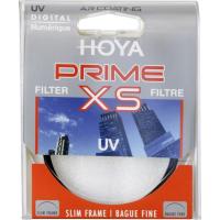 58_0mm_UV_Prime_XS