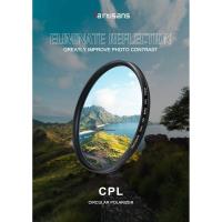 58mm_CPL_Filter_3