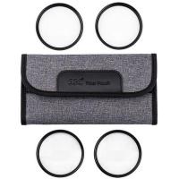 58mm_Close_Up_Macro_Filter_Kit___2__4__8__10__1