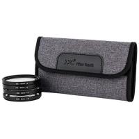 58mm_Close_Up_Macro_Filter_Kit___2__4__8__10__2