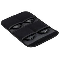 58mm_Close_Up_Macro_Filter_Kit___2__4__8__10__3