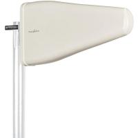5G___4G___3G_Antenne_5G_Inside___Outside_698_5000_MHz_11_dB_