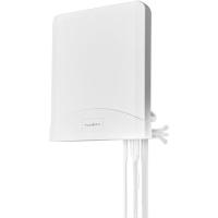 5G___4G___3G_Antenne_5G_Inside___Outside_698_5000_MHz_6_dB_2
